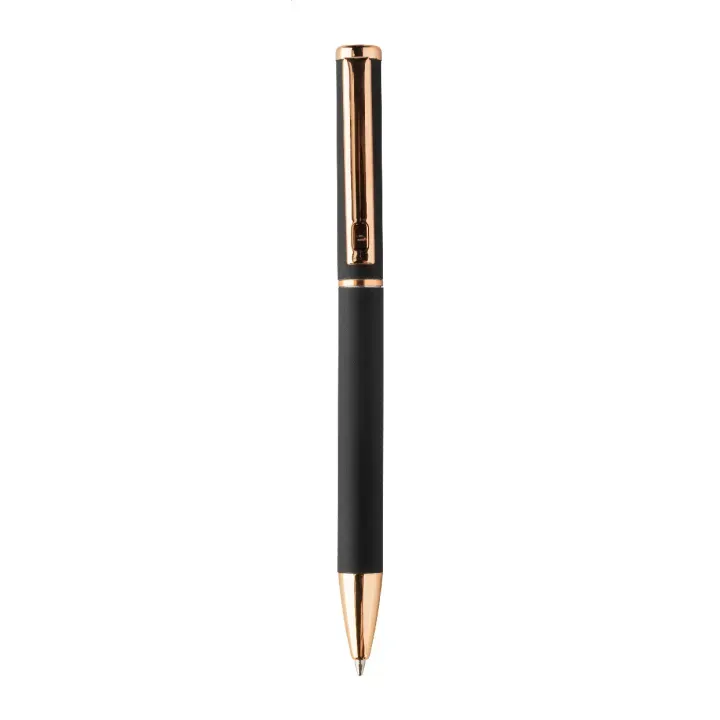 Pen set - AP808180 (ANDA#10)